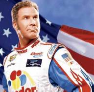 1412811113-1334103658_Ricky-Bobby