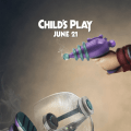 childs-play-toy-story