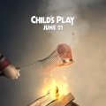 ILDS-PLAY-poster
