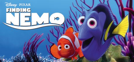 finding-nemo.jpg