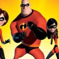 fun-facts-about-the-incredibles-920×584
