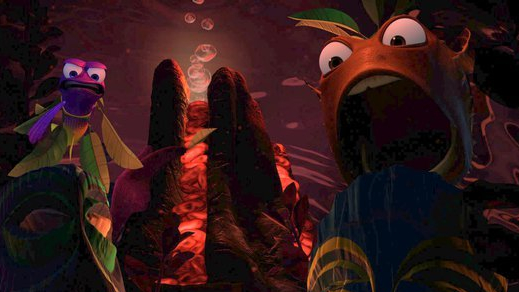 Mount_Wannnahockaloogie