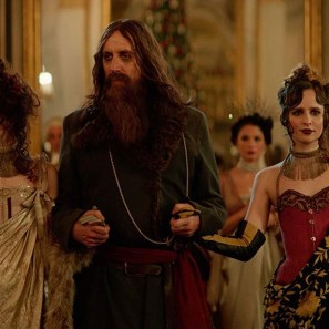 MV5BNGQ5NTRiNDAtNGU3ZS00ZTNjLWJiNzYtOTEwMGFhMGZmZTQ1XkEyXkFqcGdeQXVyNjg2NjQwMDQ@._V1_SX1777_CR0,0,1777,733_AL_