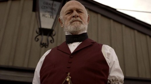 MV5BNGRlM2M2YjItMGEyMi00NjFjLTliNTctOTBlMjJmZDY0MTYxXkEyXkFqcGdeQXVyNzI1NzMxNzM@._V1_