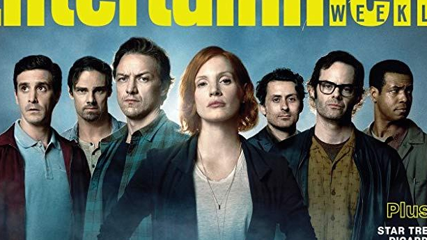 MV5BODQ1MWE0MWItNDNjNS00NTQ1LTg0OTMtNDNkNDVhYzEzNjNmXkEyXkFqcGdeQXVyODc4MzQyMTI@._V1_SY1000_SX750_AL_