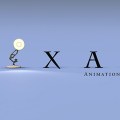 PIXAR