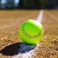 Softball