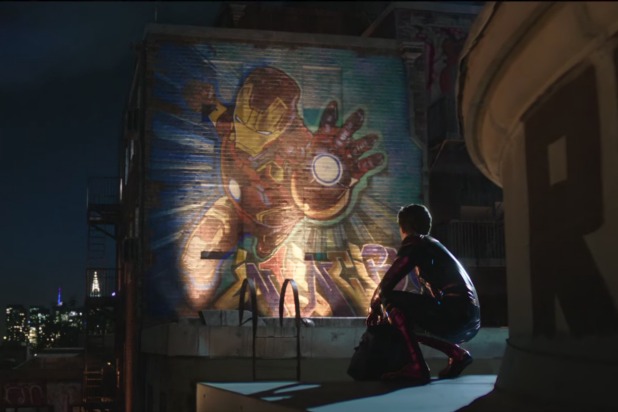 spider-man-far-from-home-things-we-learned-from-second-trailer
