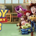 Toy Story 3