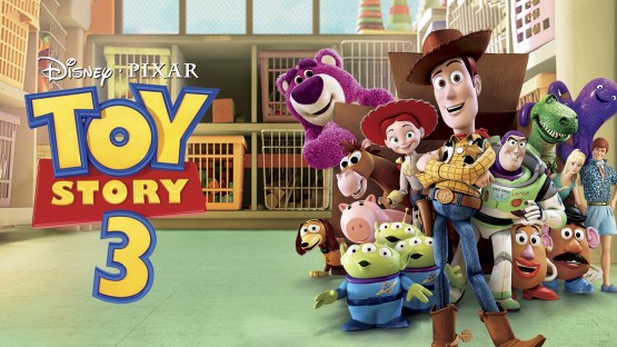 toy-story-3.jpg