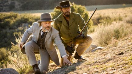 Django Unchained.jpg