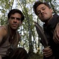 Inglorious Basterds