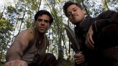 inglorious-basterds.jpg