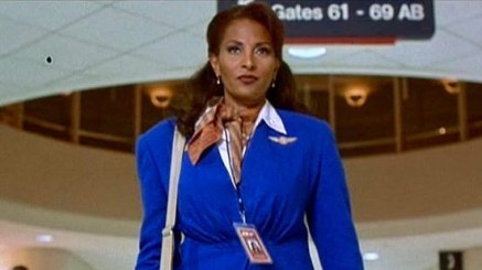 jackie-brown.jpg