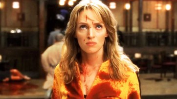 kill-bill.jpg