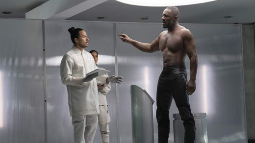 MV5BMzY0YjRhODItOGU3YS00Nzk1LWE2NDQtNzBlNzY3ZjczN2YwXkEyXkFqcGdeQXVyMTkxNjUyNQ@@._V1_SY1000_CR0,0,1499,1000_AL_