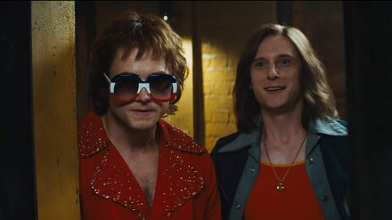 MV5BNWI5OWVkMjMtNDQ1ZC00OWNlLTlmNTgtNjU3YTYwYjRjMTAwXkEyXkFqcGdeQXVyOTMyOTQyNzA@._V1_SX1777_CR0,0,1777,864_AL_