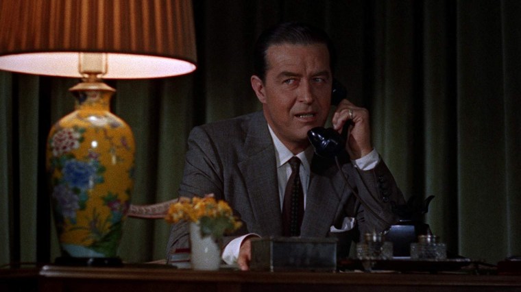 MV5BNWRjOTJiZTktNGRmMi00NDkxLWExZDktM2QyZmQzODEzZjQ0XkEyXkFqcGdeQXVyNjUwNzk3NDc@._V1_SX1777_CR0,0,1777,999_AL_