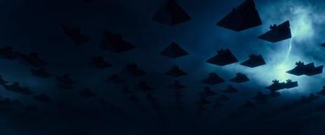 MV5BNzFmNGQ0MjItY2E1Yy00Y2ExLTk0ZjUtYTRiMGU1YWE4Mjk5XkEyXkFqcGdeQXVyODQ2MzYyNzU@._V1_