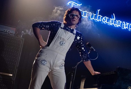 MV5BZDNiNTMyNjgtMDVhYS00ZTJjLTlkOTktMDZiMGQ1ZWZlZWE5XkEyXkFqcGdeQXVyNjg2NjQwMDQ@._V1_SY1000_SX1500_AL_