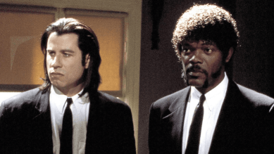 pulp-fiction.png
