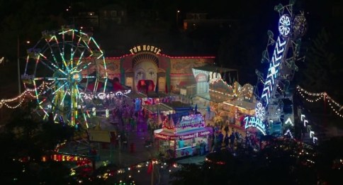 MV5BY2E1MzRhMjMtMTQ0Ni00NDRkLWE1ODEtYWM0YjNlNmJiMGU3XkEyXkFqcGdeQXVyNjA2Mjk1MTY@._V1_