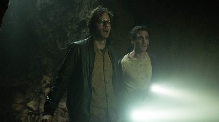 MV5BZGQyNzdhNDEtNDY2Zi00OWI1LWI2ZjQtMjg5NDMyZTYwYjM3XkEyXkFqcGdeQXVyNjQ4ODE4MzQ@._V1_SY1000_CR0,0,1500,1000_AL_