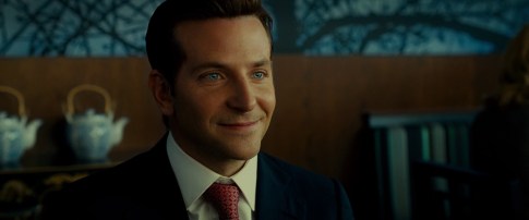 MV5BZjEyNDIyNDUtYzVjOS00NWUzLThjMzMtNmM4OTFjZDQyY2IyXkEyXkFqcGdeQXVyNDAxOTExNTM@._V1_