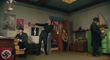 MV5BOTEzYjJiNmItZjY3NS00NTRhLWE5M2MtOTRkZjIyNjNlYTM5XkEyXkFqcGdeQXVyNzg0ODMwNDg@._V1_SX1777_CR0,0,1777,977_AL_