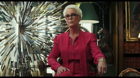 MV5BOThjNDdmMWEtNzQ5ZC00Yjg4LWEwYzYtMmQzNGEzNTVhOTBlXkEyXkFqcGdeQXVyNzAwMTc4OTY@._V1_