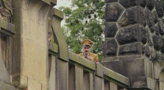 MV5BZjE0MzZiYmUtMzFkNS00M2ZkLTk0MTEtZDdkOTVjZGFhNmY0XkEyXkFqcGdeQXVyNzg0ODMwNDg@._V1_SX1777_CR0,0,1777,977_AL_