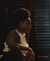 MV5BNGRlMjkxM2YtZTIwZS00ZjU1LWI0YjctYWZkZmZmZjQ4NDFhXkEyXkFqcGdeQXVyMTAyMTcwMDY1._V1_SY1000_CR0,0,823,1000_AL_