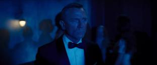 MV5BOWRjZDQzOTQtMGZkOS00ZTFhLWI2YjMtODk1ZmM3YTlmM2UzXkEyXkFqcGdeQXVyNjUwNzk3NDc@._V1_