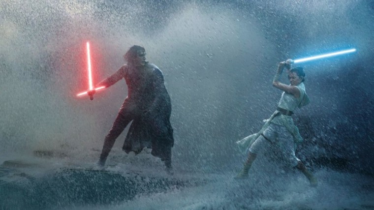 MV5BZTAzYWU1MmMtODI1Ni00OGQxLWE0MGMtNDI5MzZjMjUzOTgzXkEyXkFqcGdeQXVyNjczOTE0MzM@._V1_