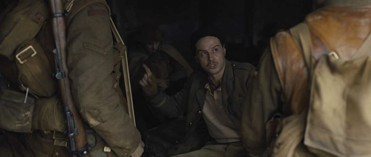 MV5BYTk3MTZlNzItMDAwYy00N2VjLWEwOGUtOGUzMjFjNjFlYWEwXkEyXkFqcGdeQXVyNzg0ODMwNDg@._V1_SX1777_CR0,0,1777,755_AL_