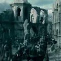 Osgiliath