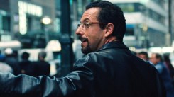 uncut-gems-adam-sandler