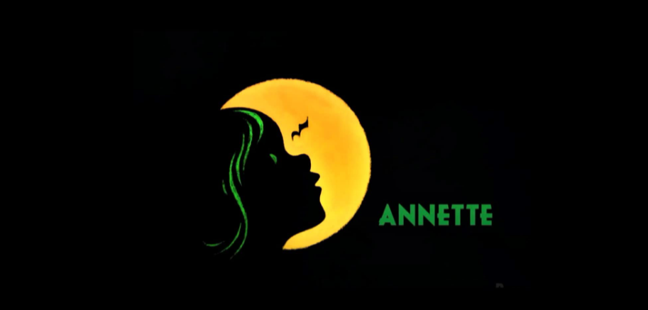 “Annette” Trailer Reaction – Stanko's Stance