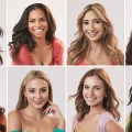 12657624_010523-cc-bachelor-2023-cast-8box-img