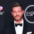 Jesse Palmer