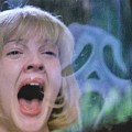 scream-image