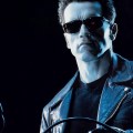 Terminator 2