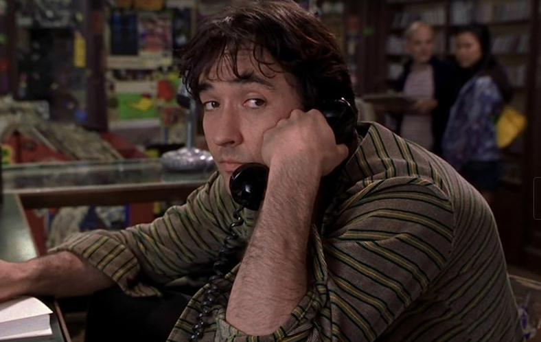 I’m No Music Guy, But “High Fidelity” Is A Great Quarter-Life Crisis ...