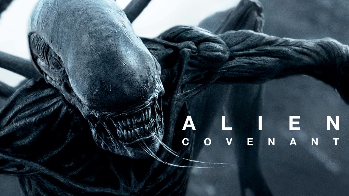 Ranking The “Alien” Franchise Movies – Stanko's Stance